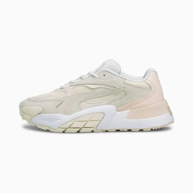 puma-hedra 375119-01