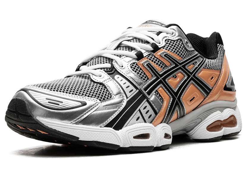 asics-gel-nimbus 1201A424.025