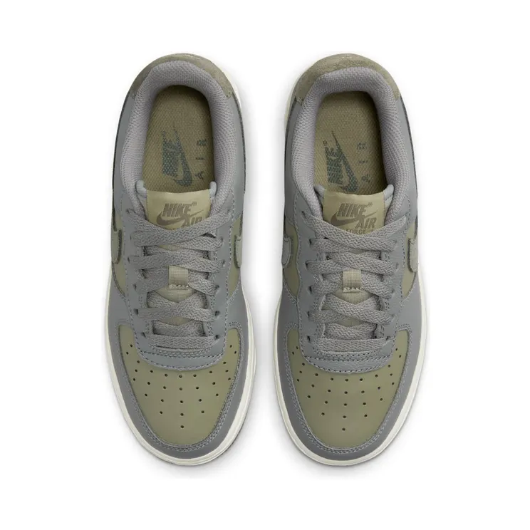 nike-air-force FQ6948-001