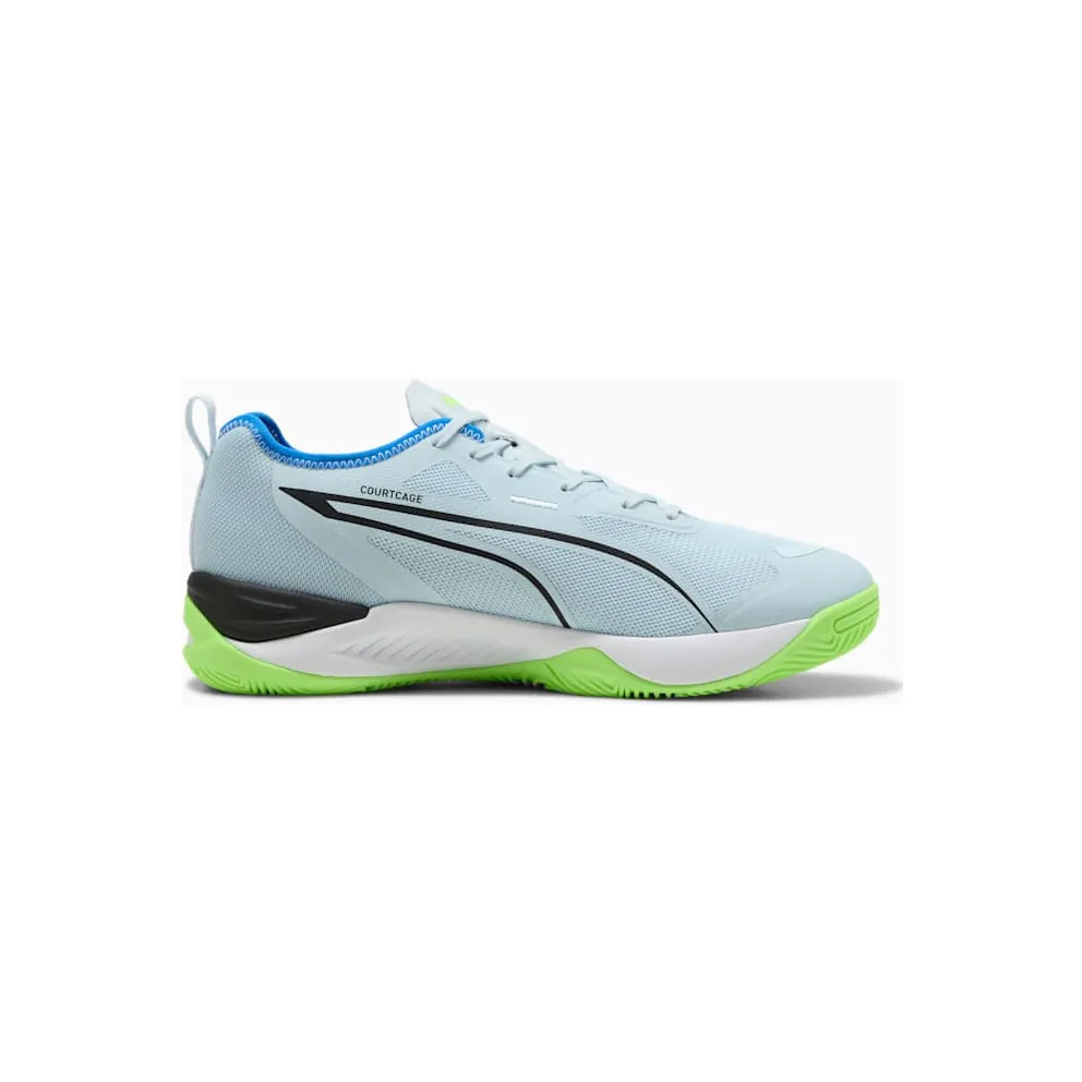 Puma Eliminate NITRO Blau (109331-01)