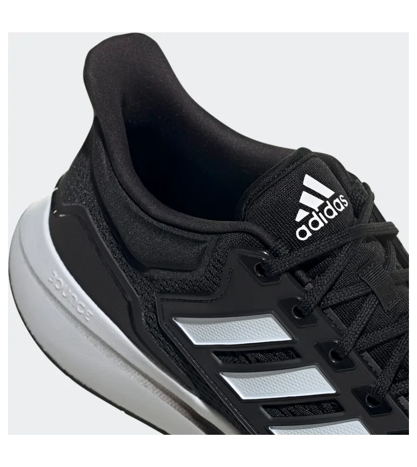 adidas-eq21-run GY2190