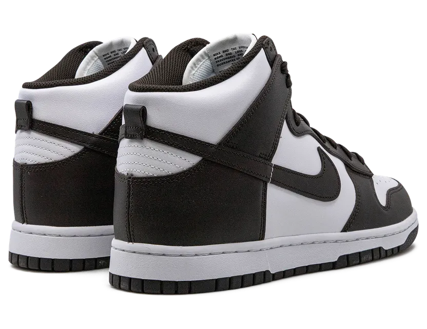 nike-dunk DV0829-100