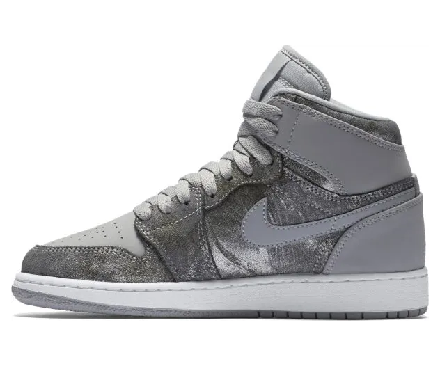 air-jordan-1 819664-004