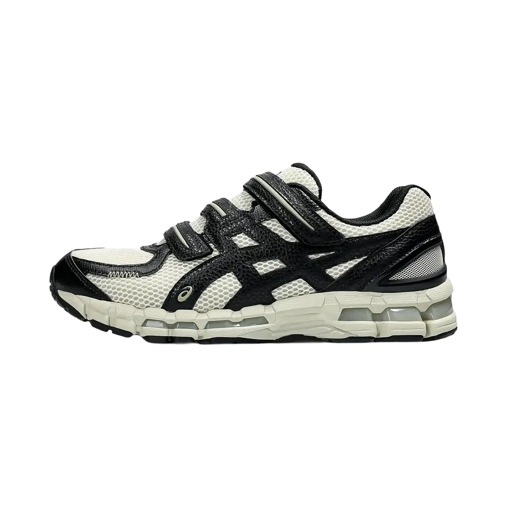 Asics Gel-Kayano 20 “White Black” (1203A499-250)