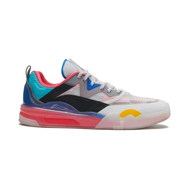 Li-Ning Ellington Astro Pop
