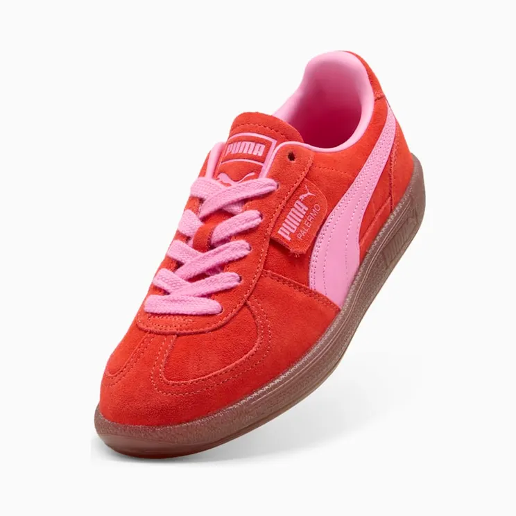 puma-palermo 396463-72