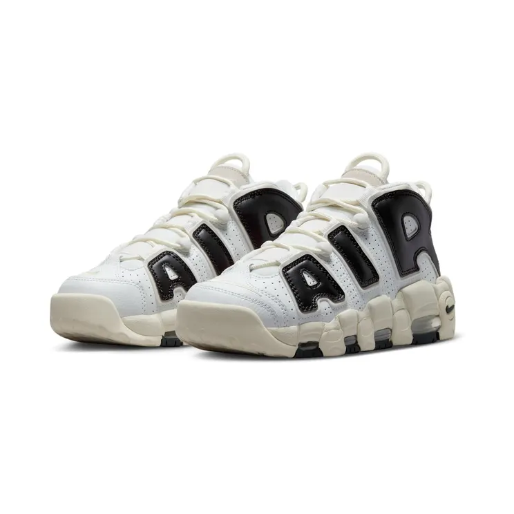 nike-air-more-uptempo FB8480-100