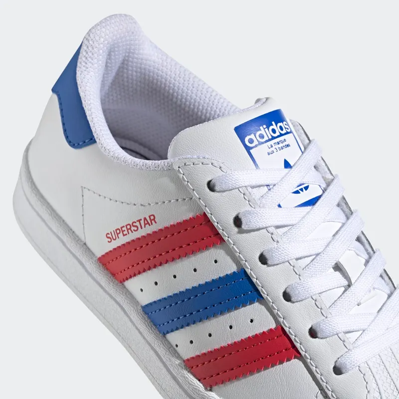 adidas-superstar FW5850