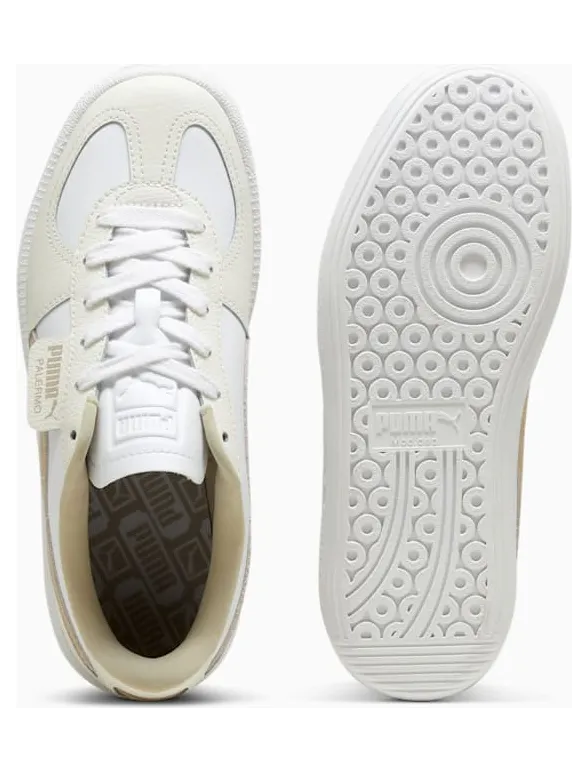 puma-palermo 396385-02