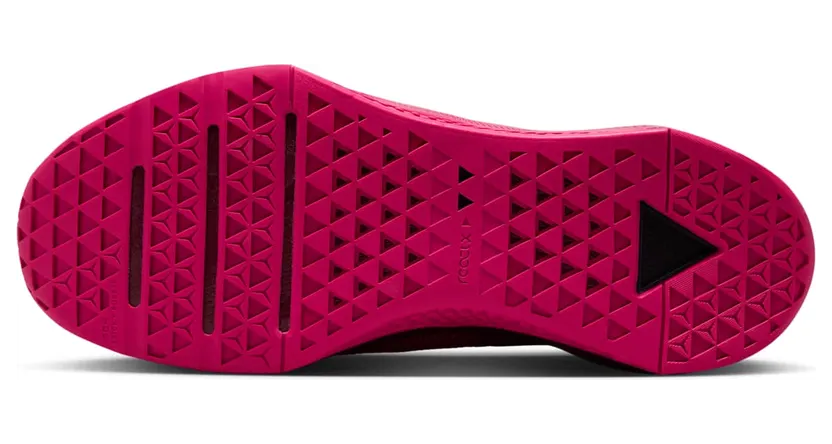 nike-metcon HJ1875-600