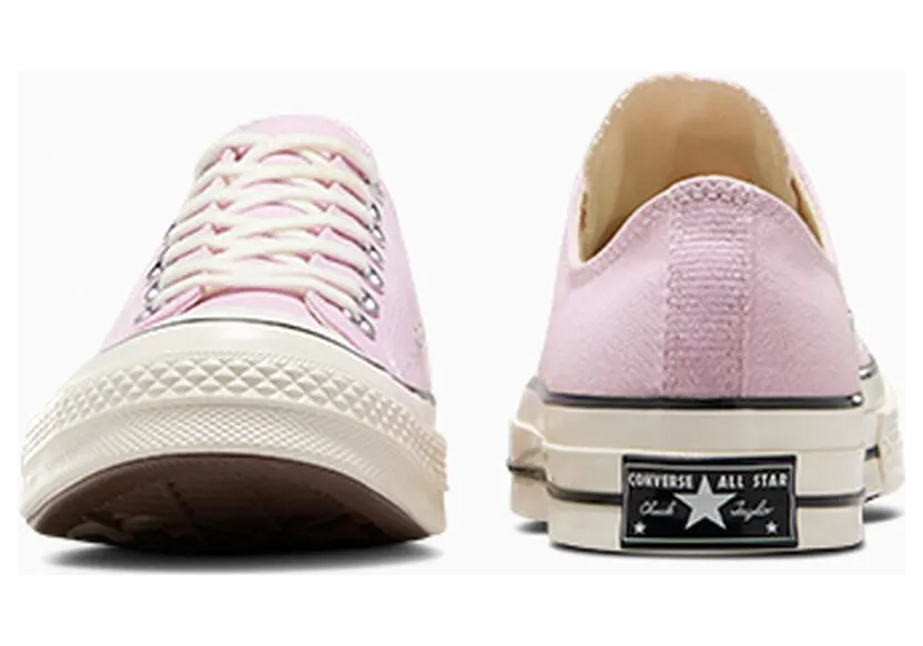 converse-chuck-taylor-all-star A08724C