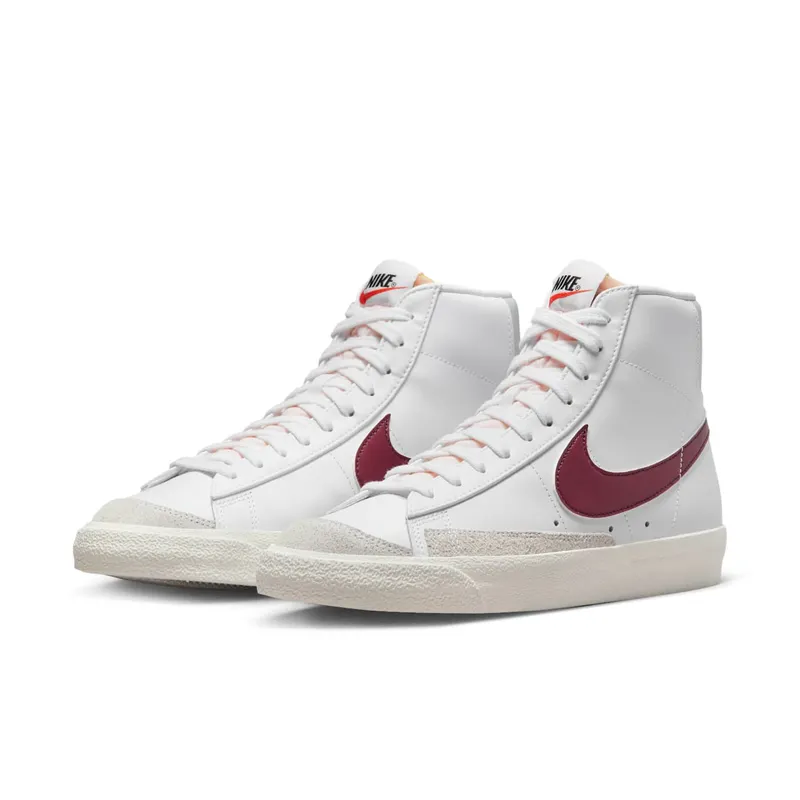 Nike Blazer Mid ’77 Vintage (BQ6806-120)
