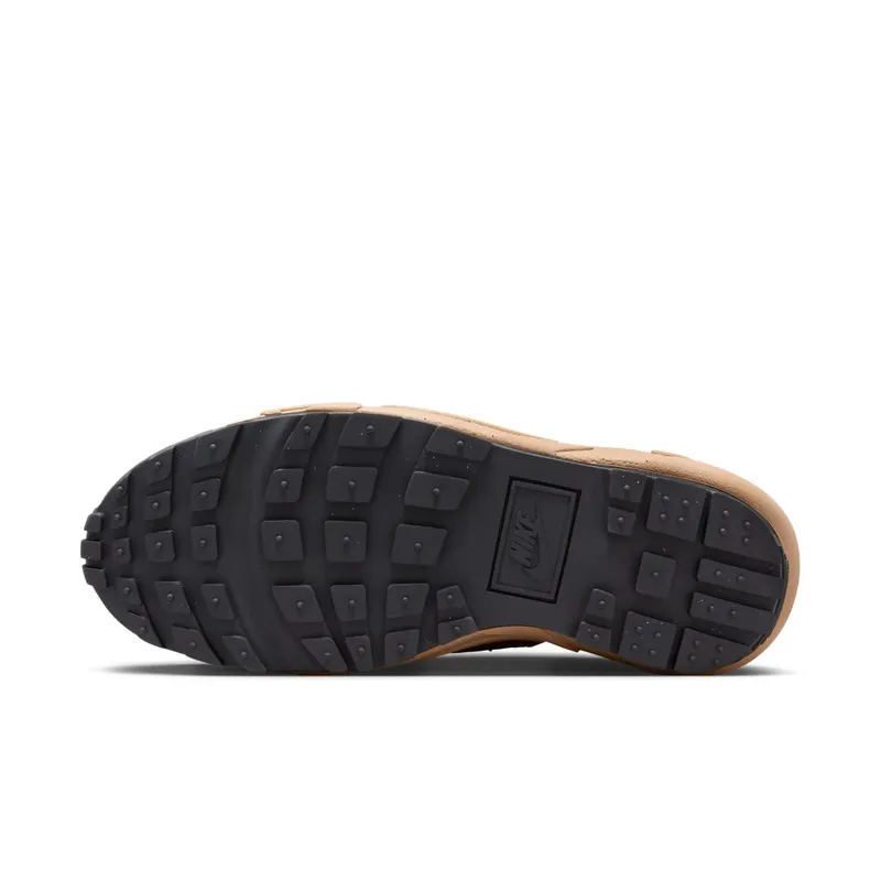 Nike Magmascape x sacai Light British Tan/Black/Light British Tan (FN0563-200)