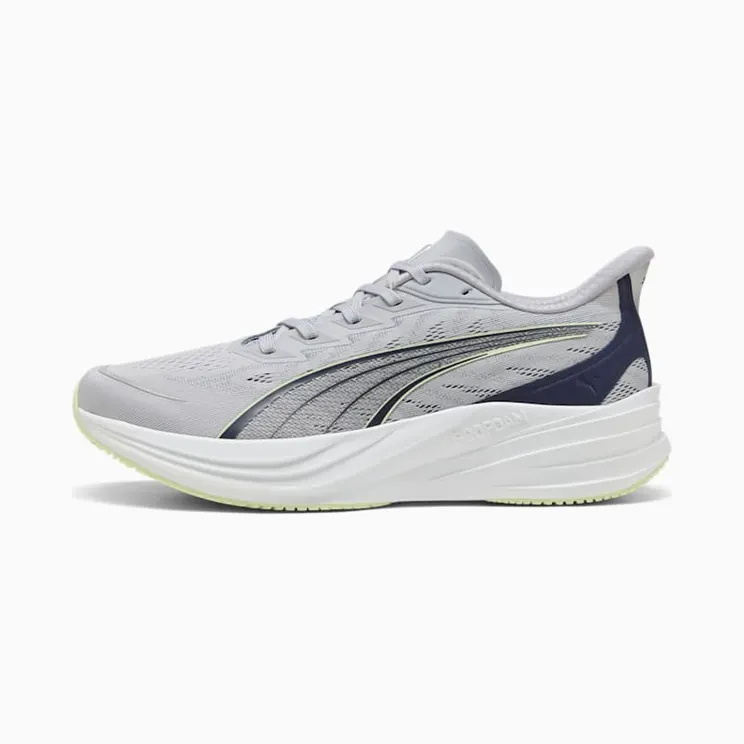 puma-ultra 312587-03