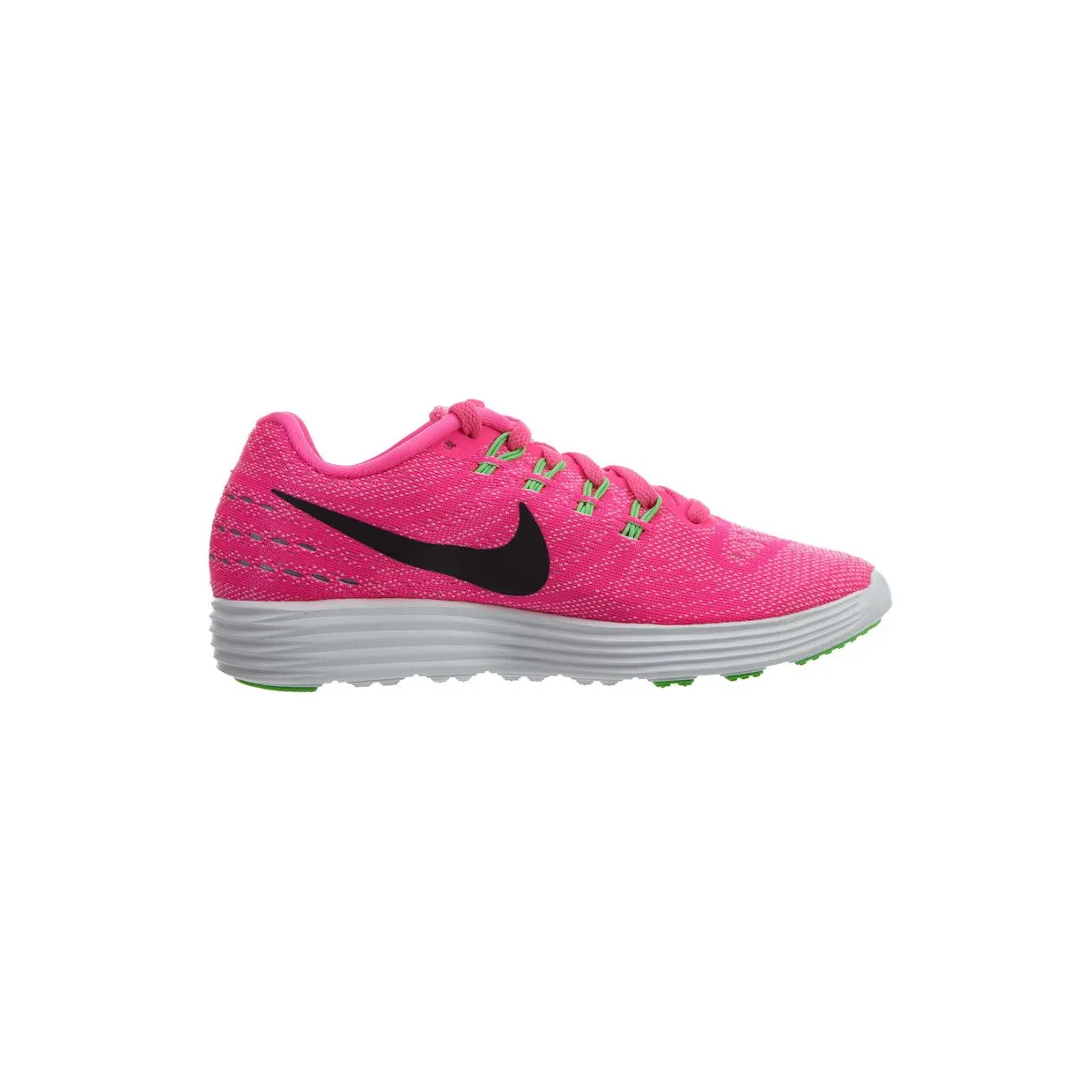 nike-lunartempo 818098-601