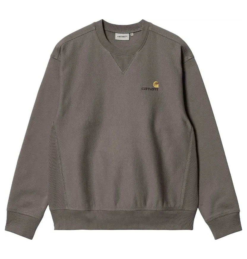 carhartt-sneaker I025475.1CR.XX.03-teide