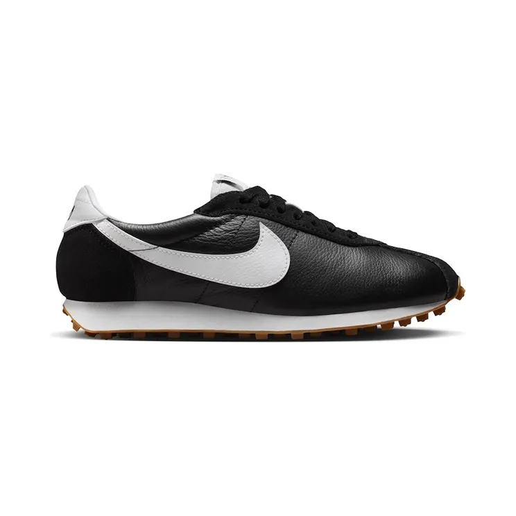 nike-ld-1000 IB6745-002