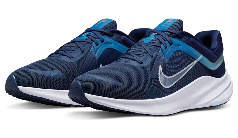 nike-quest-5 DD0204-400
