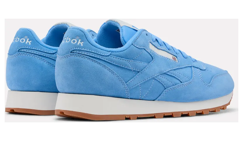 reebok-sneaker 100262150
