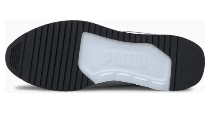 puma-r78 374127-07