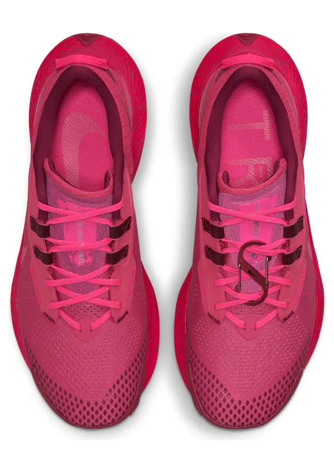 nike-air-pegasus DM9468-600