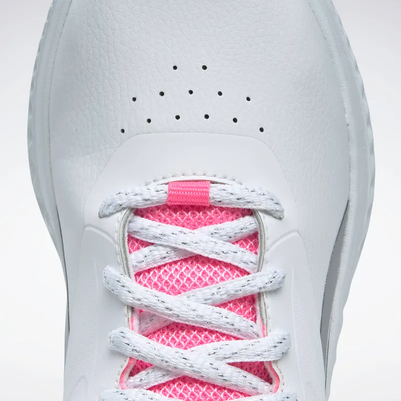 reebok-sneaker FY4364