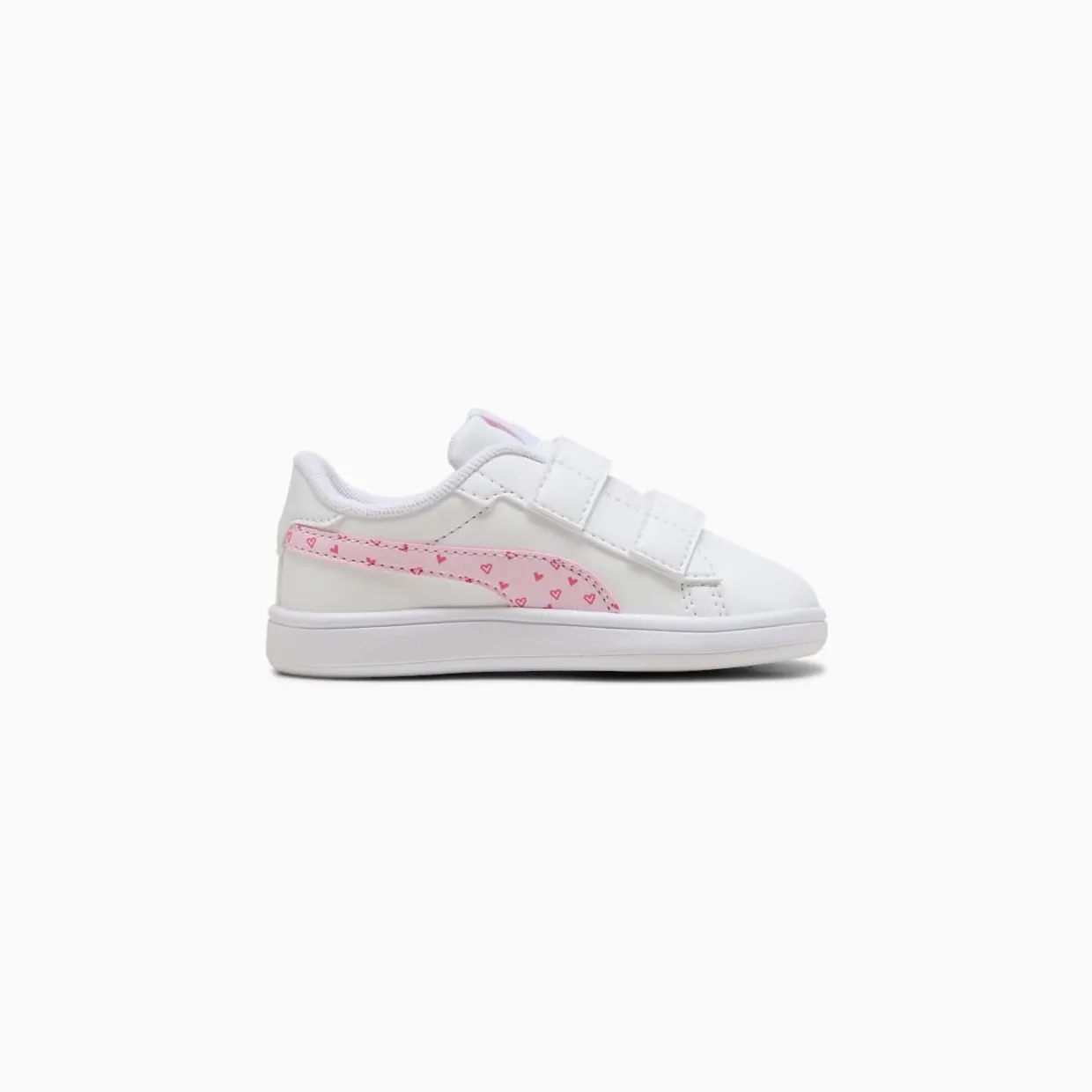 puma-smash 405639-01