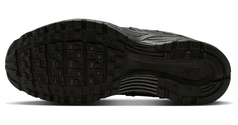 nike-p-6000 IO3496-002