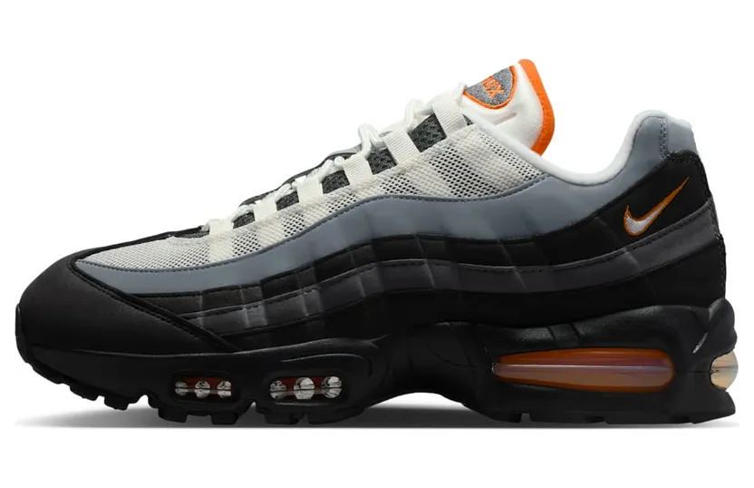 Nike Air Max 95 IM5988-010