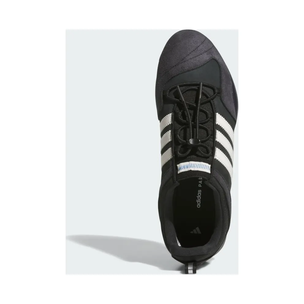 Adidas adidas para Bad Bunny Ballerina Core Black / Chalk White / Carbon (JQ9231)