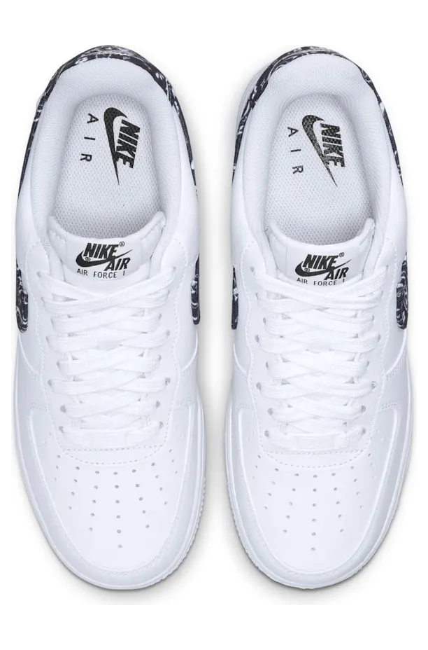 nike-air-force DH4406-101