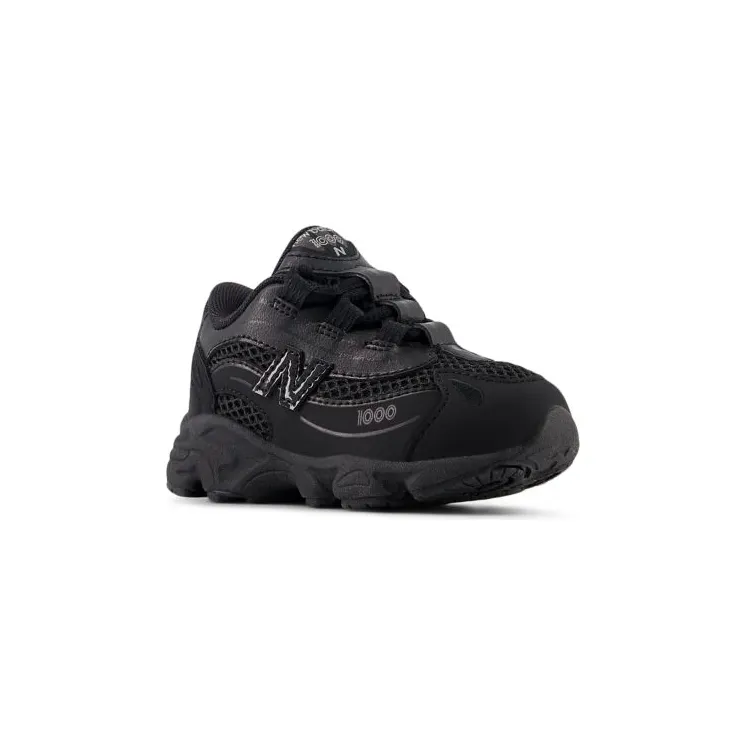 new-balance-1000 IV1000BK