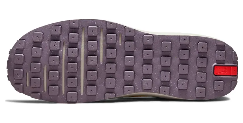 nike-waffle-one DM8110-100
