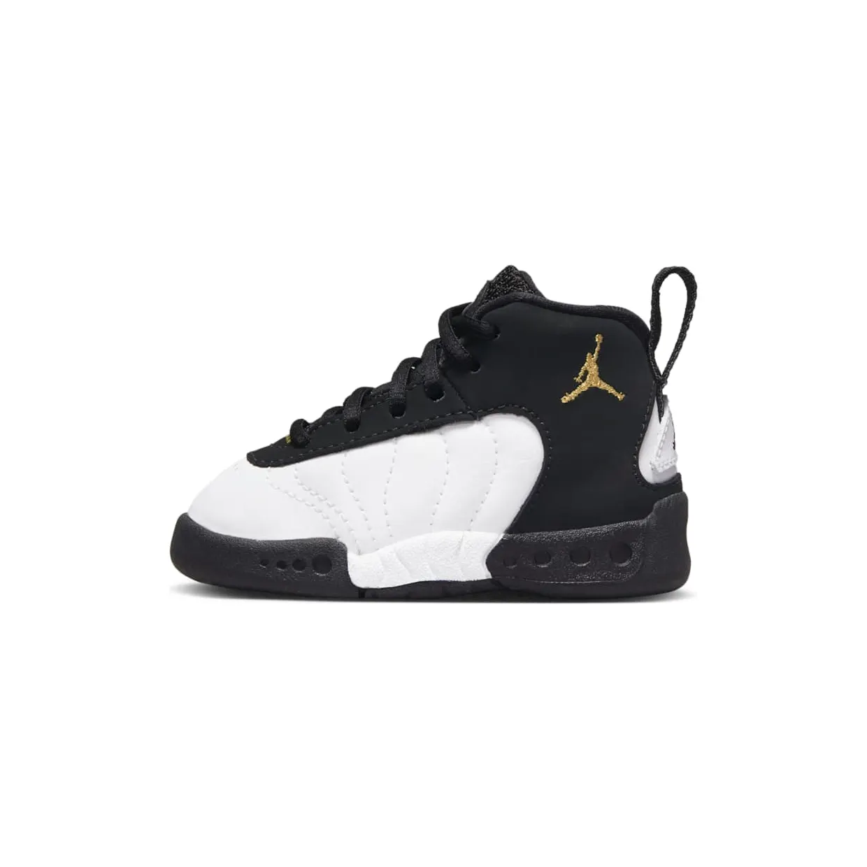 air-jordan-jumpman DQ8435-071
