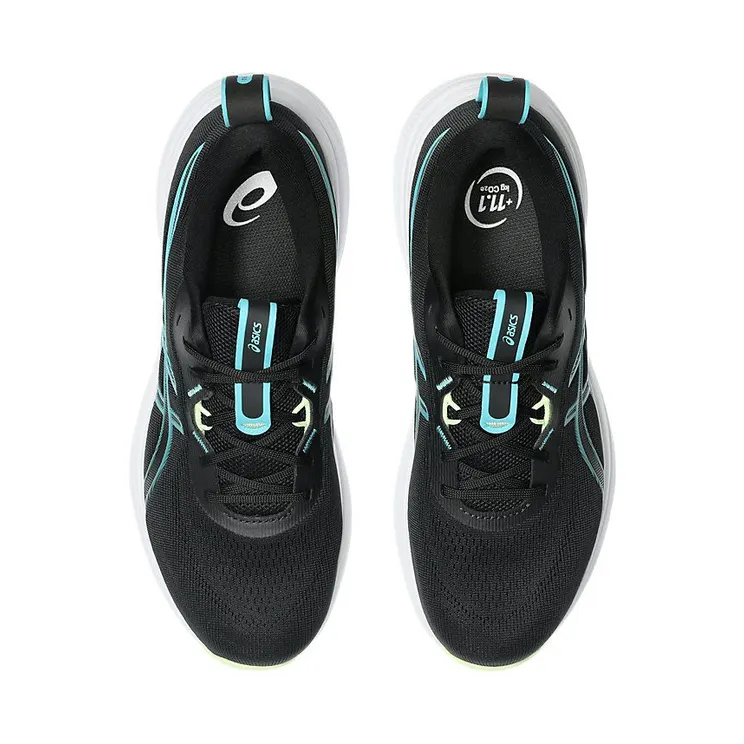 asics-gel-pulse 1011C153-004