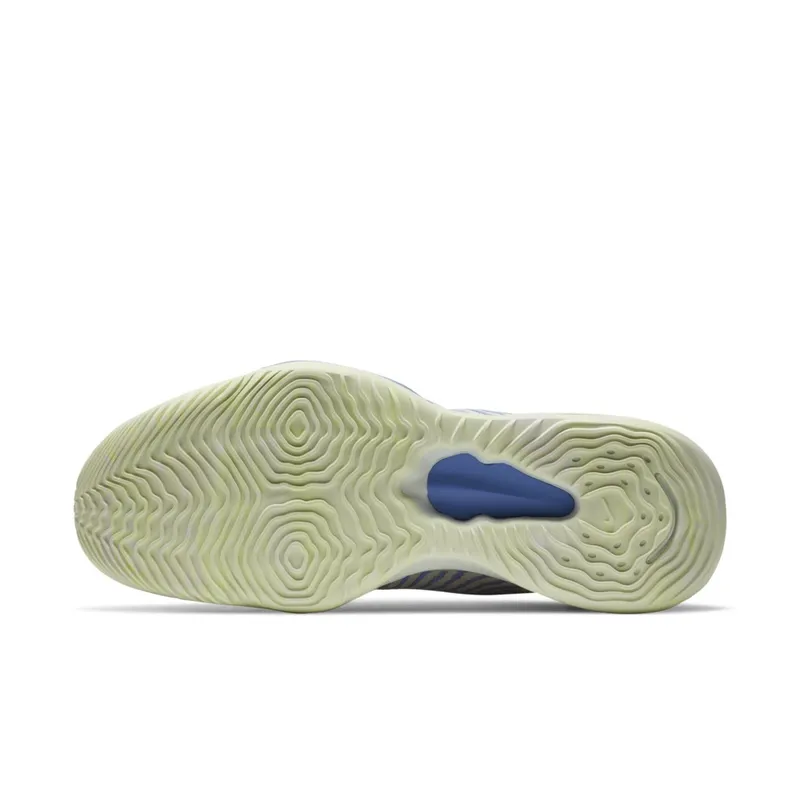 Nike Air Zoom BB NXT Basketball Green (CK5707-002)