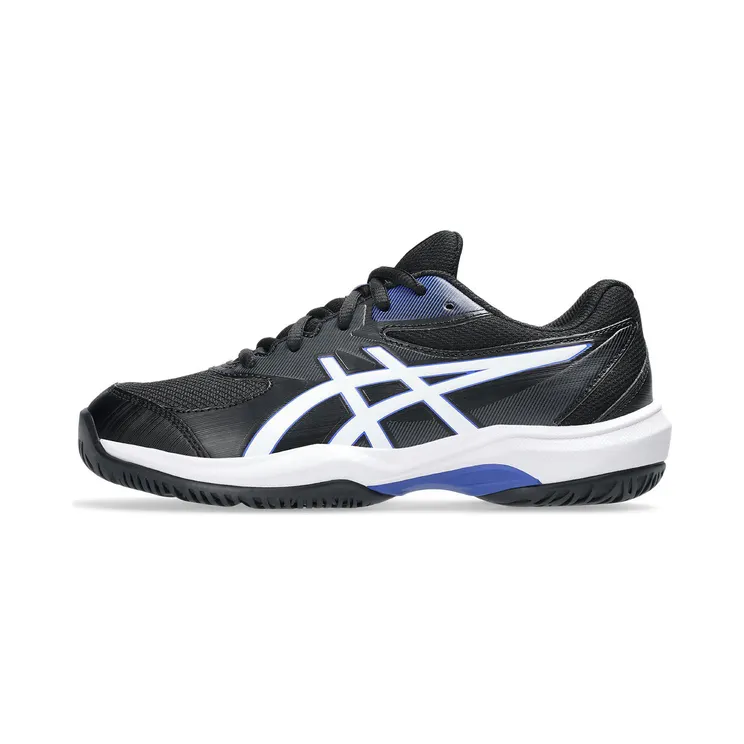 asics-gel-game 1044A083-001