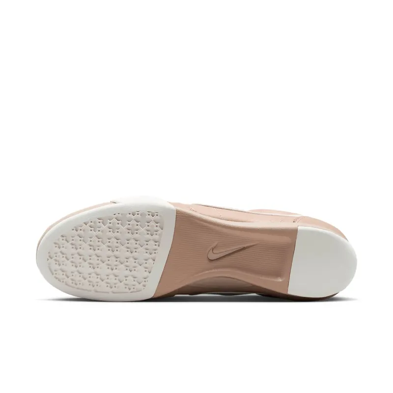 Nike Sprint Sister Linen Sail (IB7102-200)