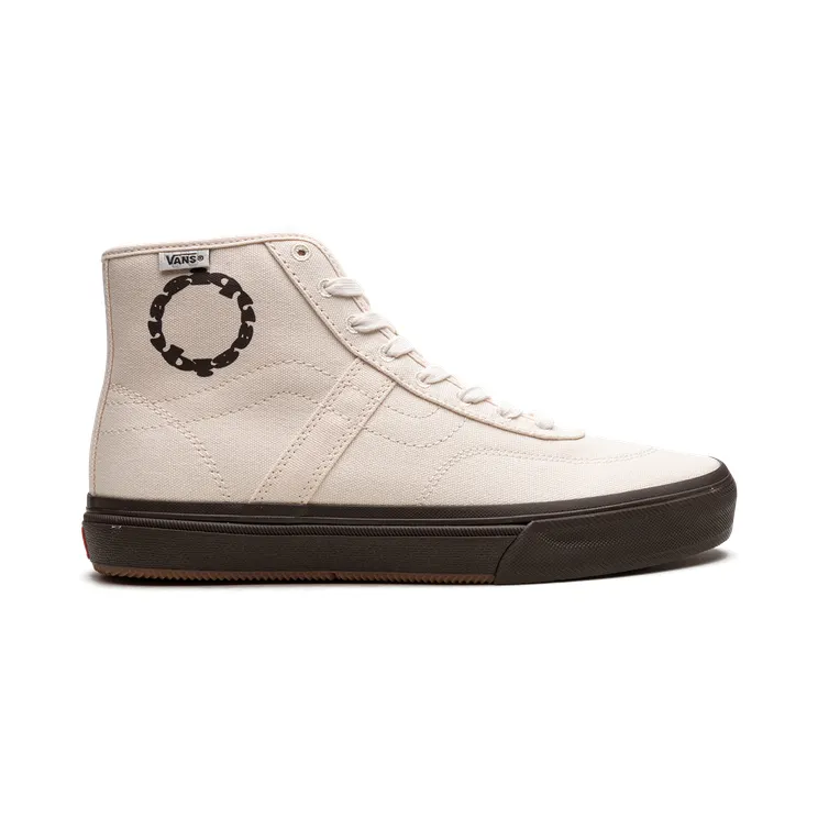 vans-gilbert-crockett VN0007QVTBD