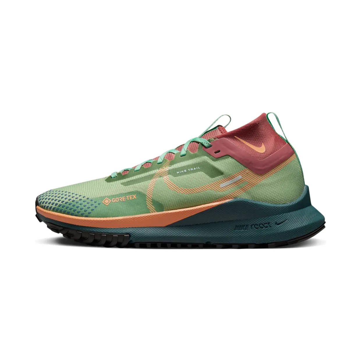 nike-air-pegasus DJ7929-300