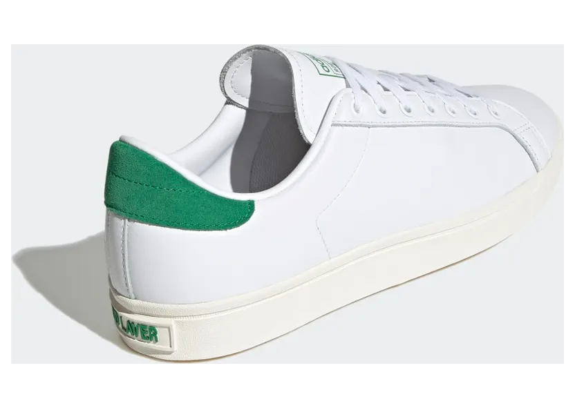 adidas-rod-laver GW8770