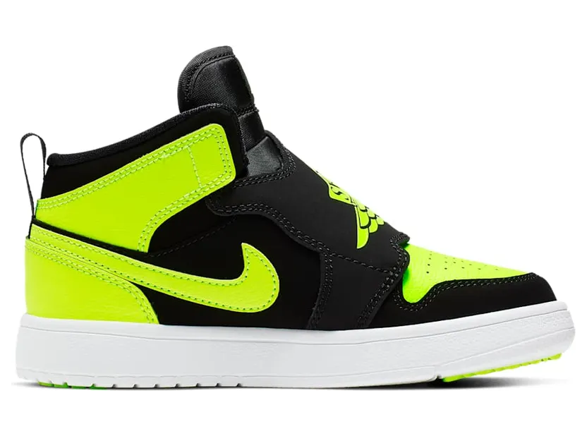 air-jordan-1 BQ7197-007