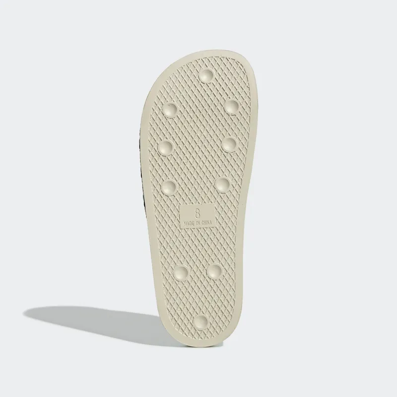 adidas adilette Arizona Green Tea with Lemon Multicolor (FV2721)