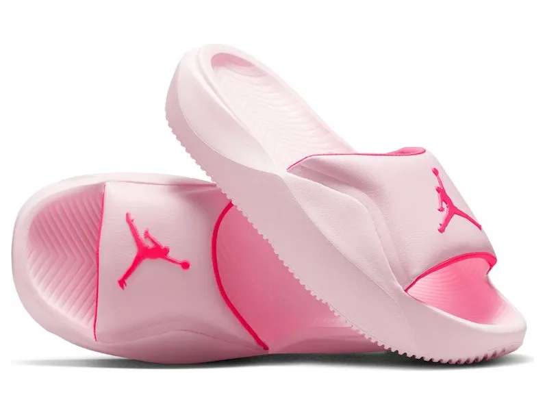 jordan-franchise HF4490-601