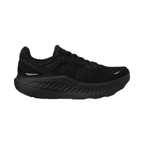 Karhu Mestari Run 2.0 “Black ½” (F105017)