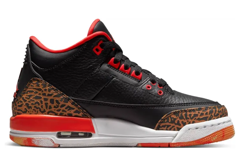 air-jordan-3 441140-088