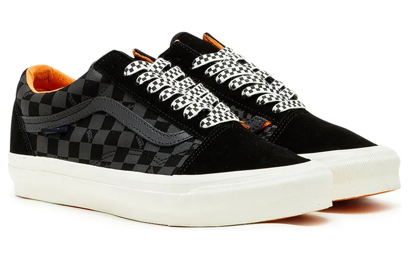 vans-old-skool VN0A4P3XXG51