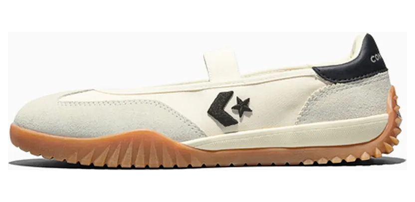 converse-run-star A16250C