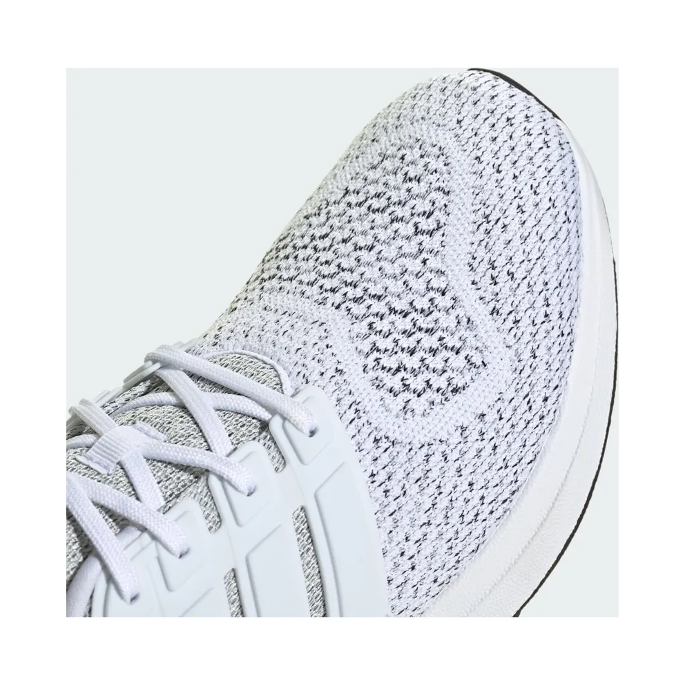 Adidas Ultradream DNA Core Black / Cloud White / Cloud White (JP7691)