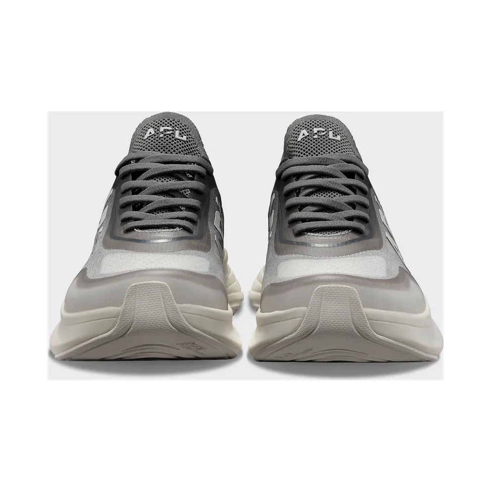 APL Podium “Ivory/Smoke/Ombre” (Women)